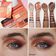 COLOR SHIFTER (PALETA DE OJOS)